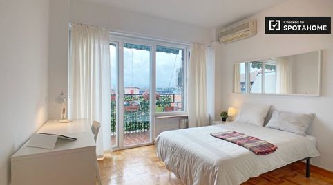 Foto 5 de Habitación en Imperial, Madrid Capital