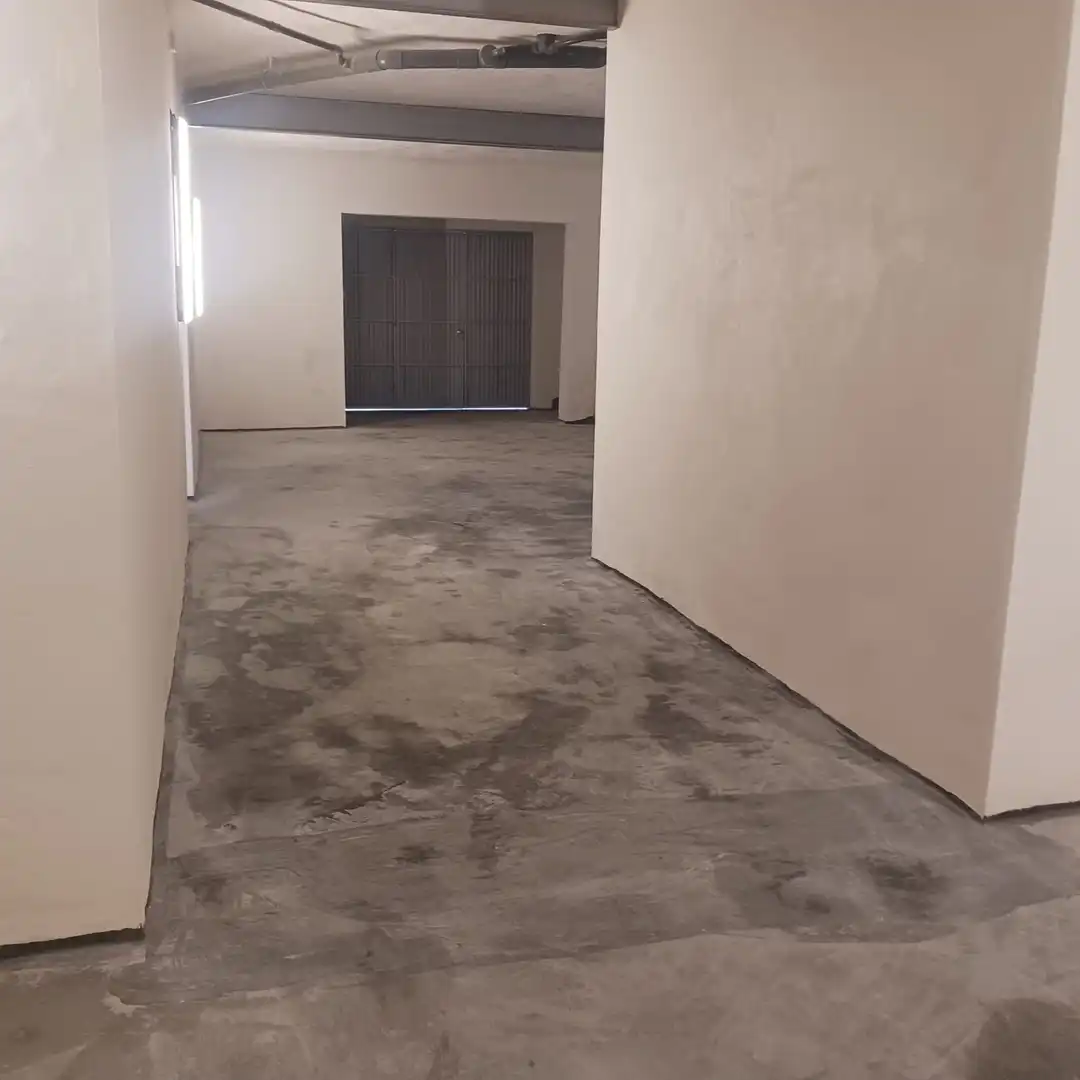 Adosado con terraza en venta en San Pedro del Pinatar, imagen 56