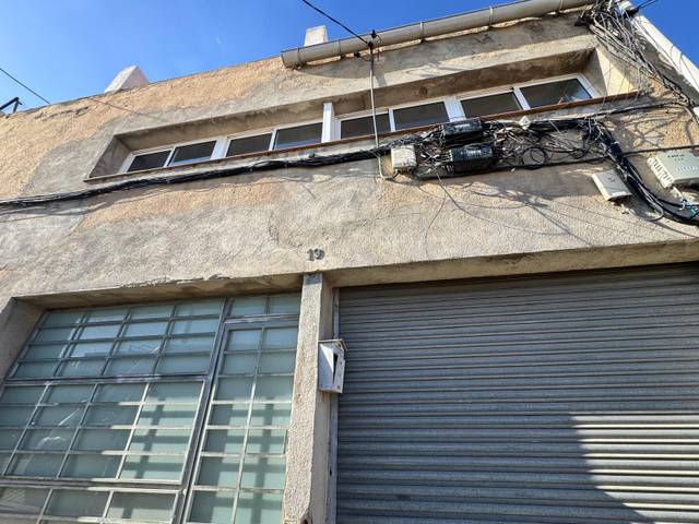 Casa-chalet en Venta en C/ Menéndez Pelayo en Singuerlín