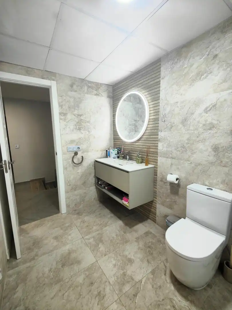 Casa o xalet en venda a N/A, -1, Cabo Roig
