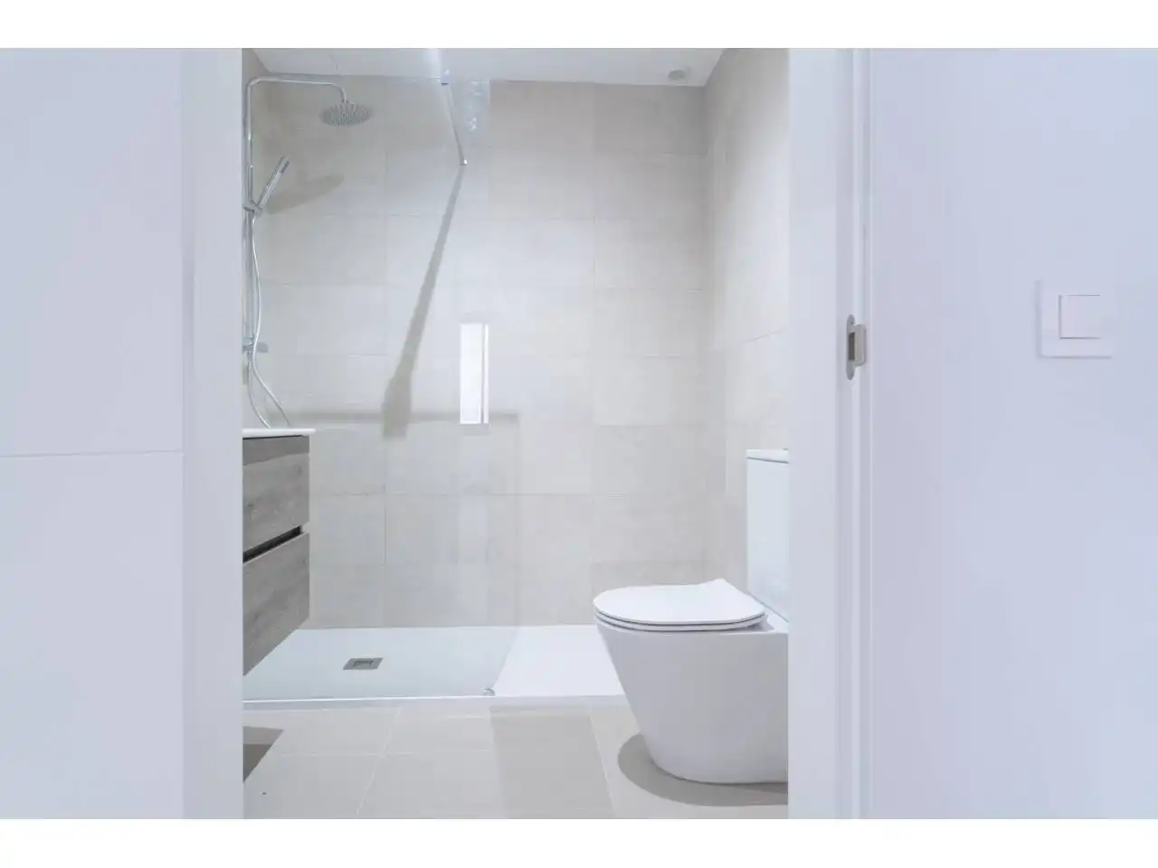 Flat for sale in Plaza jonqueras, imagen 9