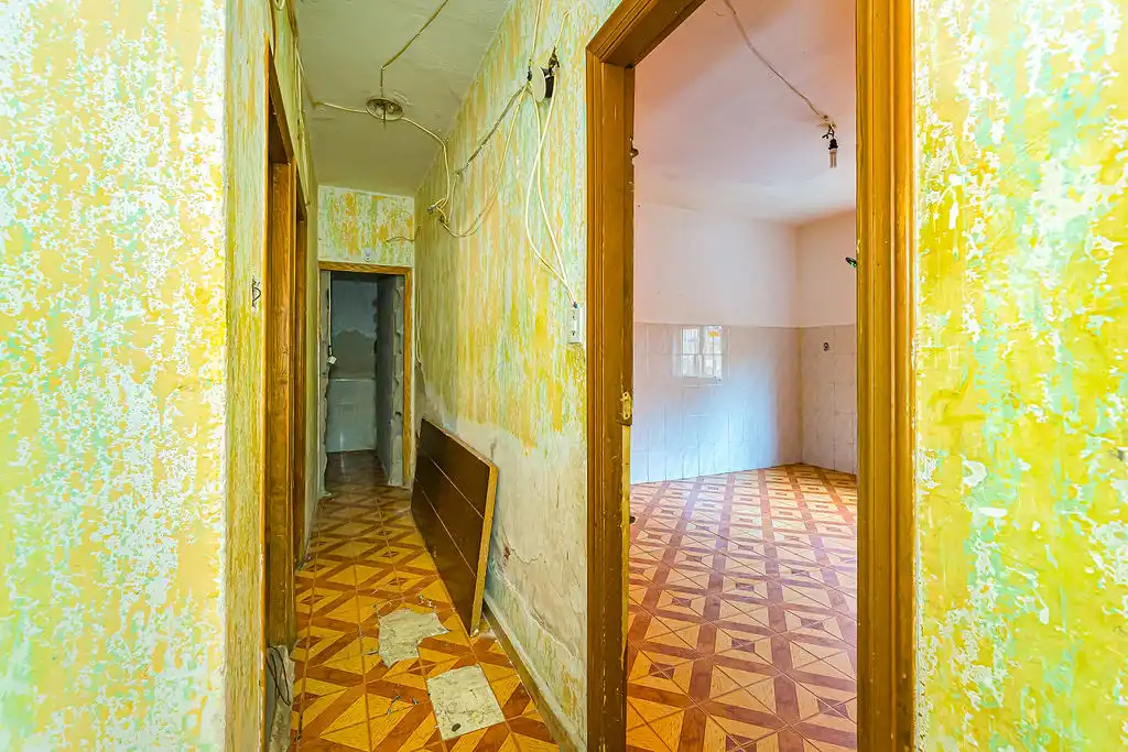 Piso en venta en Crevillent