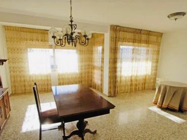Appartement avec balcon à vendre à Murla
