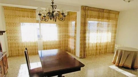 NUEVO PISO EN VENTA EN MURLA! Si