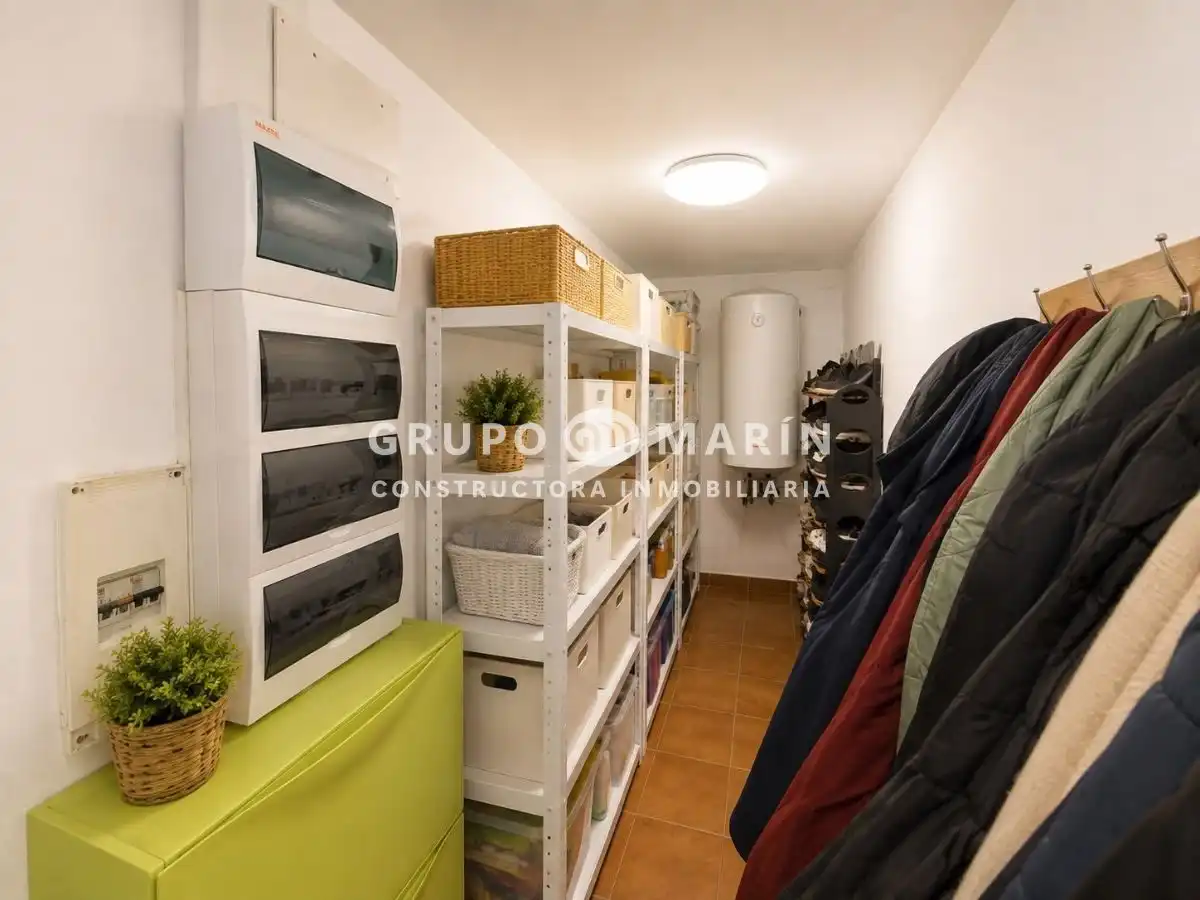 Flat for sale in Carrer de Santiago Rusiñol, imagen 17