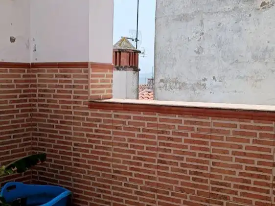 Casa in vendita a Calle Peña 8, imagen 27
