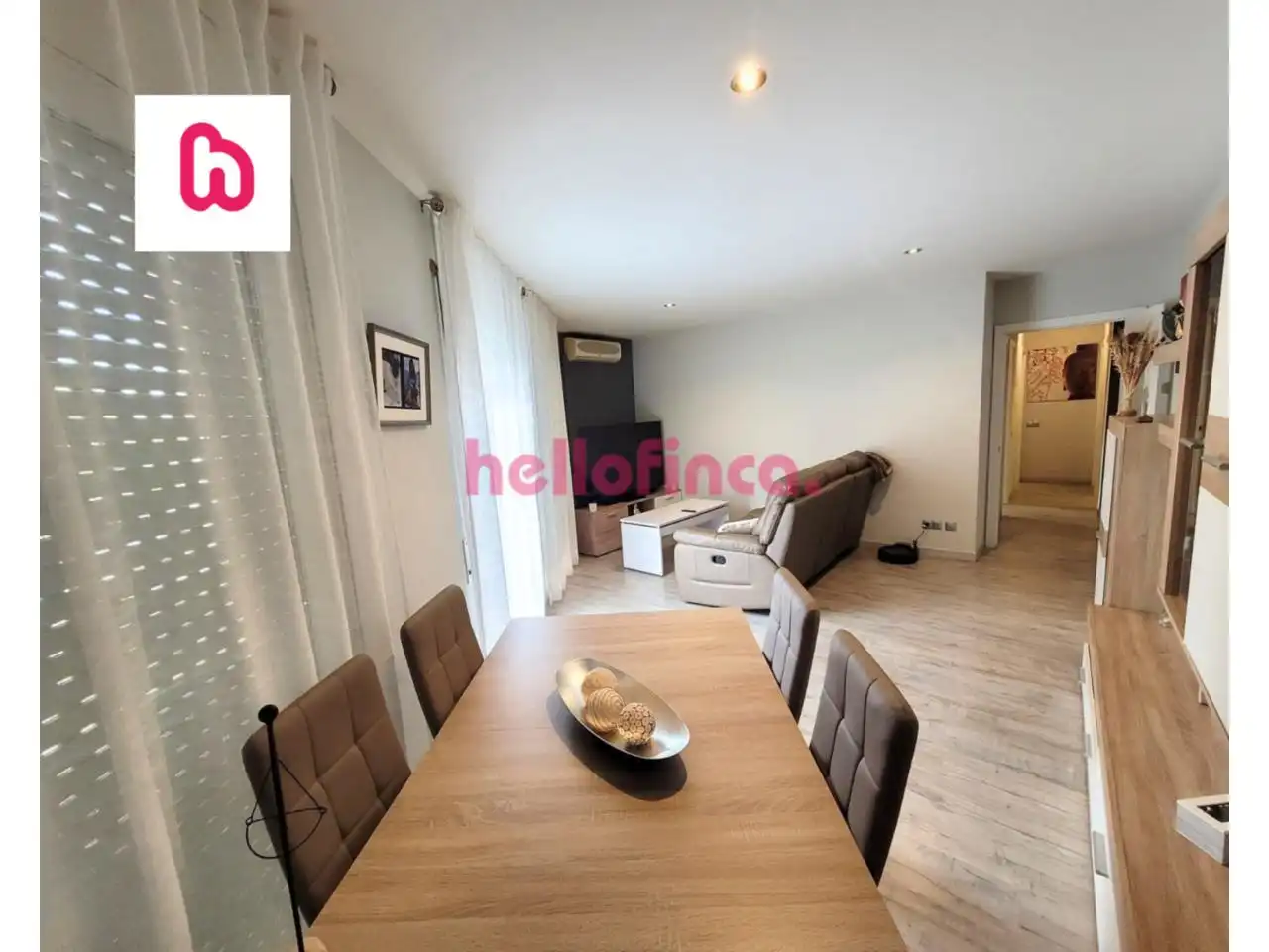 Appartement avec terrasse à vendre à Centre, imagen 8