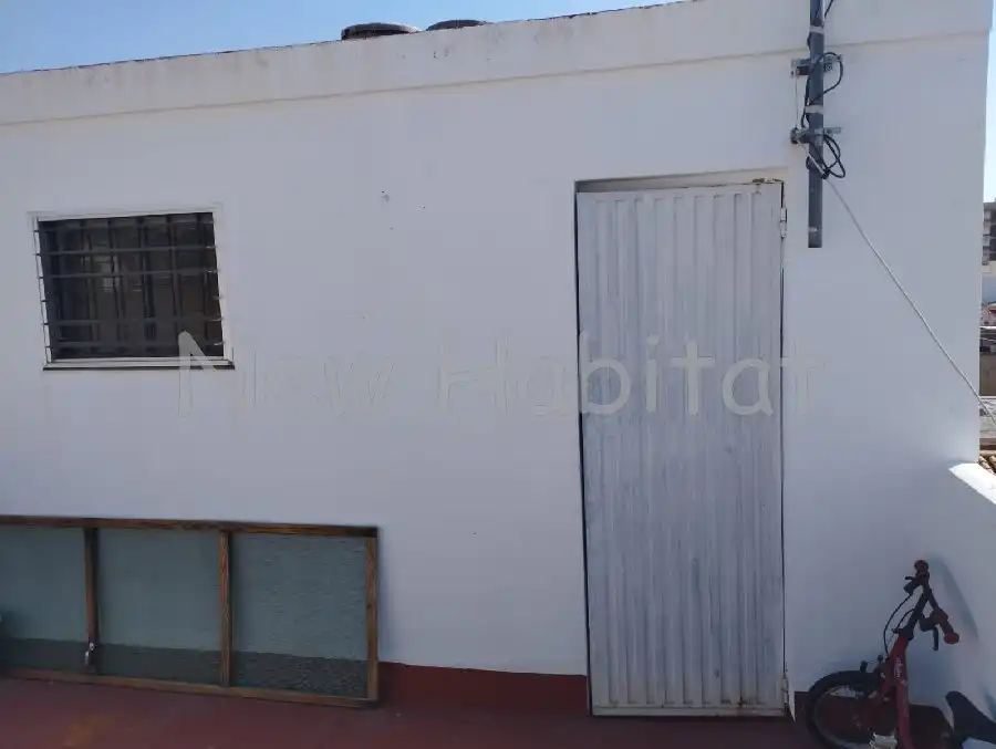 Appartement à vendre à Centro, imagen 7