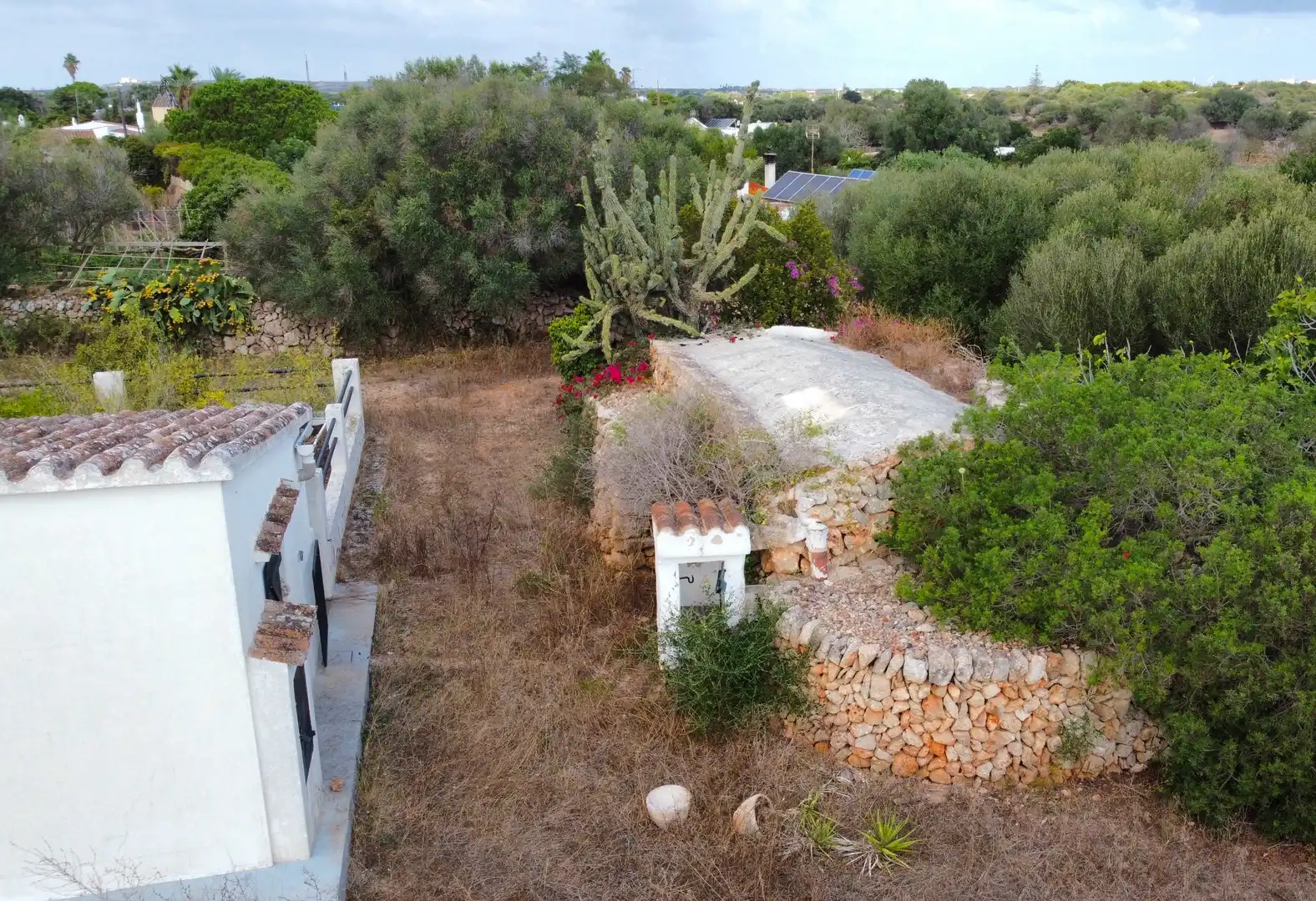 Landhaus zum Verkauf in Ciutadella, imagen 4