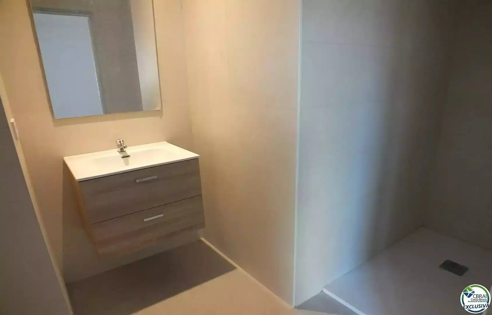 Flat for sale in Roca Negra, imagen 11