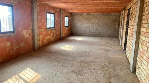 Foto 4 von Haus oder Chalet zum Verkauf in La Font de la Figuera, Valencia