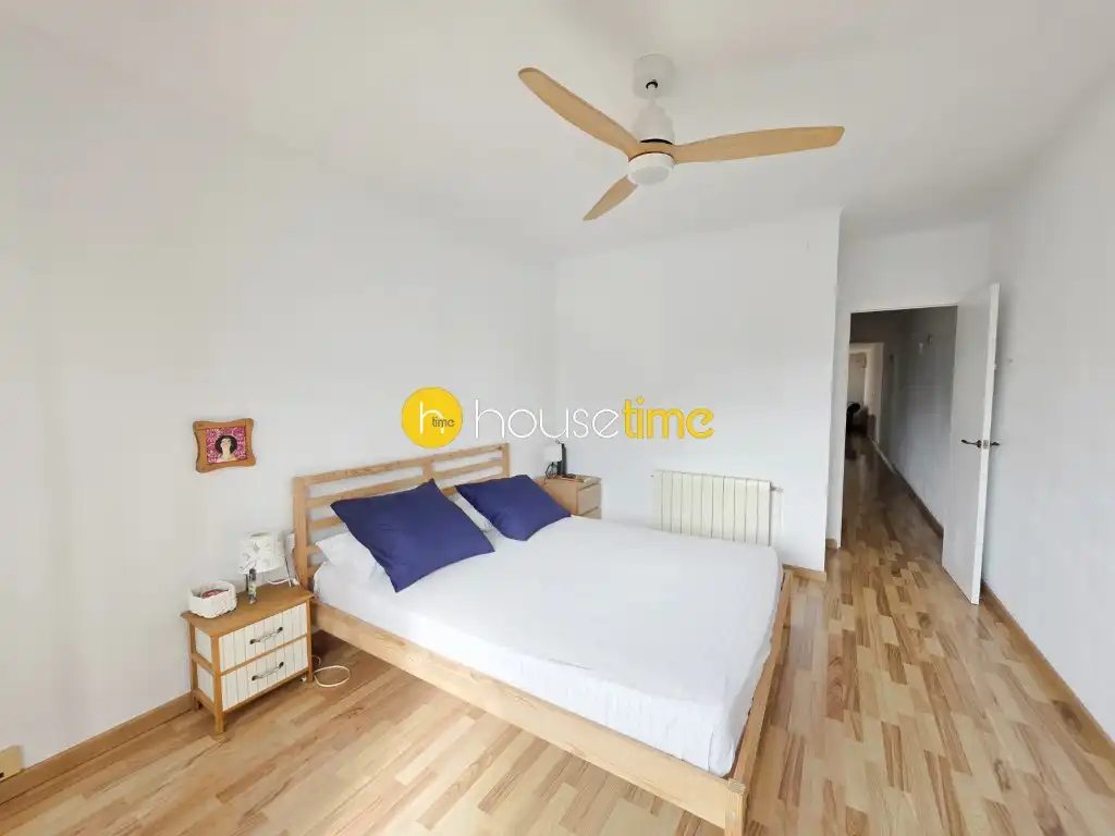Piso en venta en Centre - Nucli Antic, imagen 15