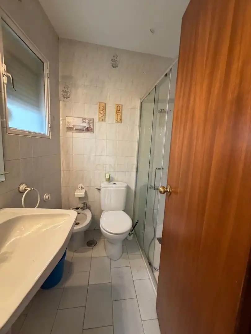 Baño de Piso en venta en Córdoba