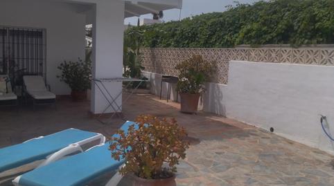 Photo 4 of House or chalet for sale in Los Caños de Meca, Cádiz