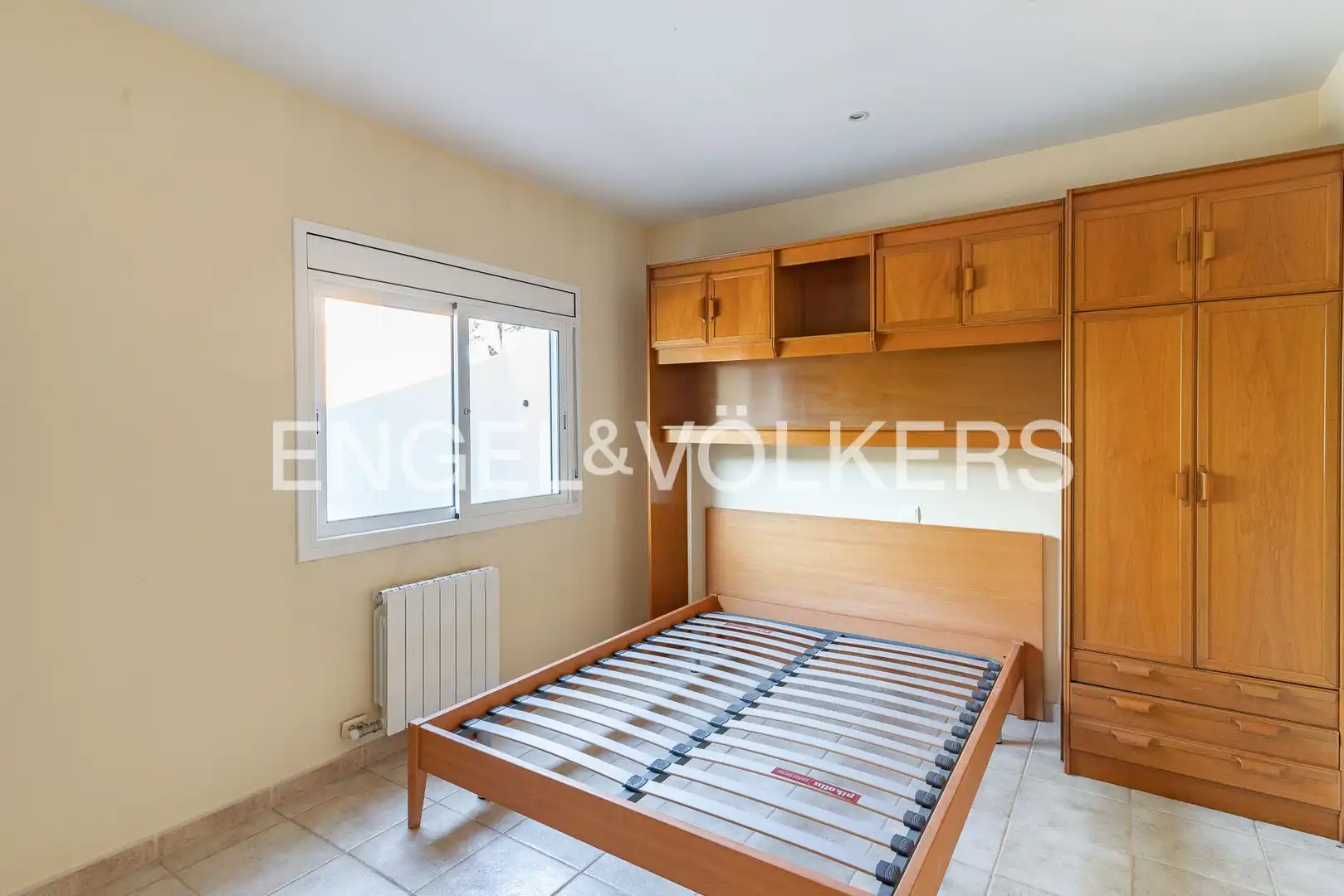 Casa amb jardí en venda a Carrer Sant Joan, imagen 15