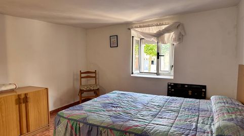 Foto 4 de Finca rústica en venta en Plaza San Isidro, Melgar de Fernamental, Burgos