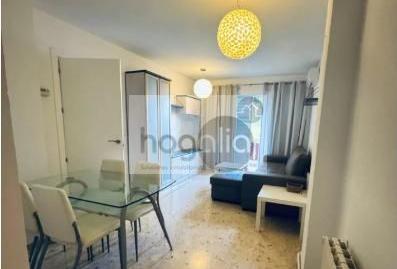 Foto 3 de Pis de lloguer a Parque María Luisa -Giralda Sur, Sevilla