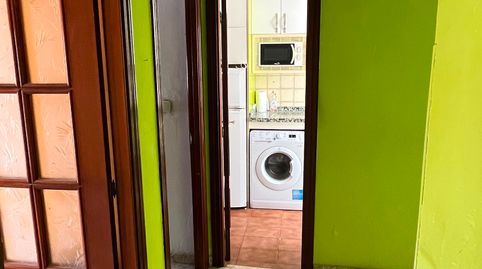 PISO EN CALLE PÉREZ GALDÓS CON ASCENSOR, image 4