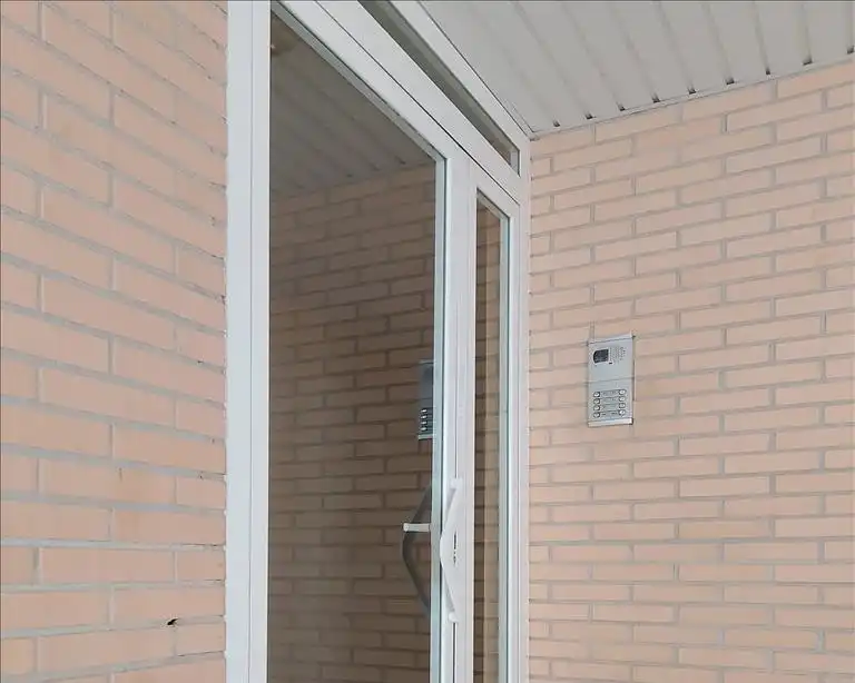Aparcament en venda a Urbezo Unsain, imagen 10