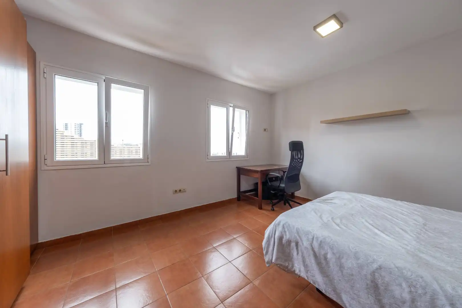 Habitación de Piso en venta en Las Palmas de Gran Canaria