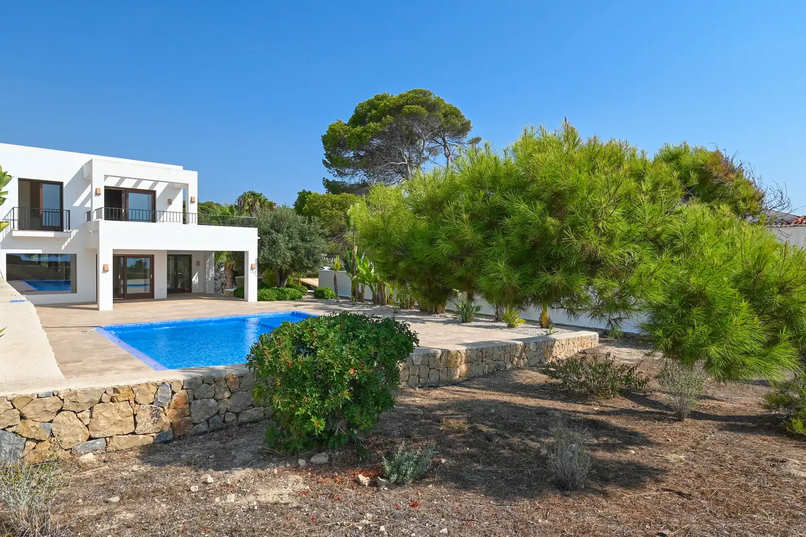 Casa in vendita a Pinar del Advocat - Cometa, imagen 36