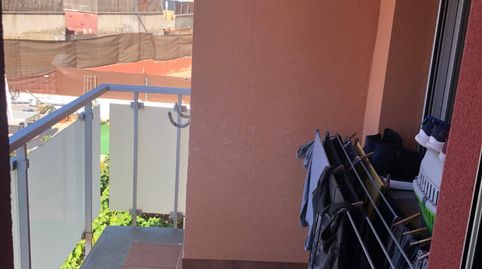 Foto 2 de Piso en venta en Olivella, Barcelona