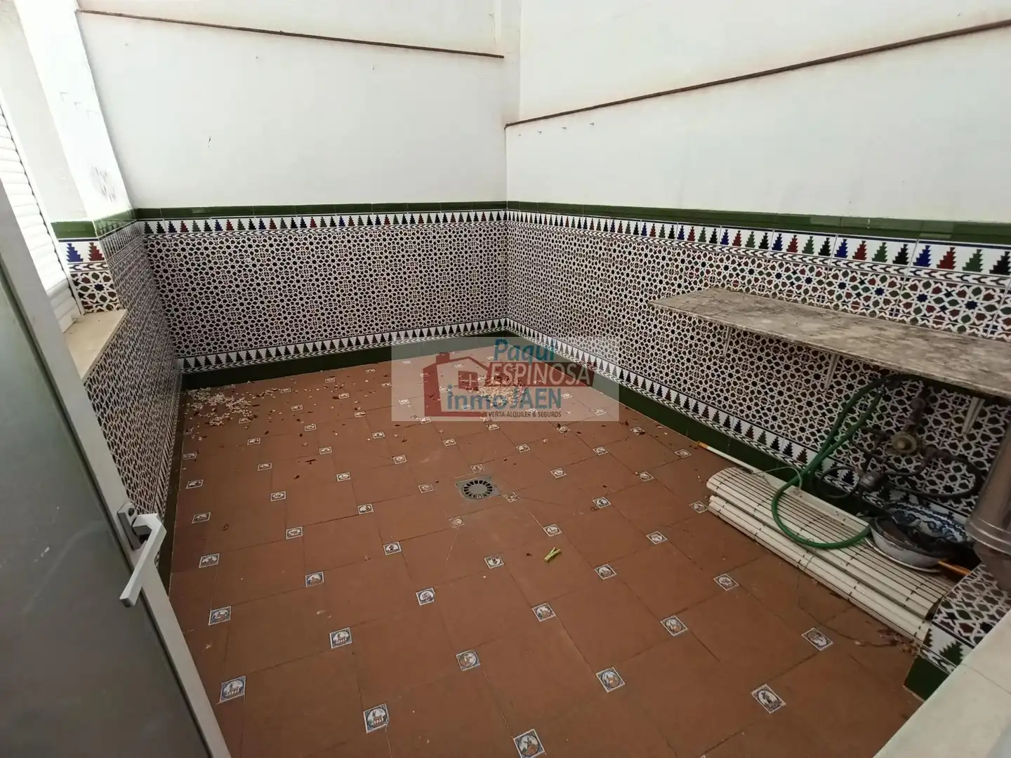 Appartamento in vendita a Torredonjimeno, imagen 12