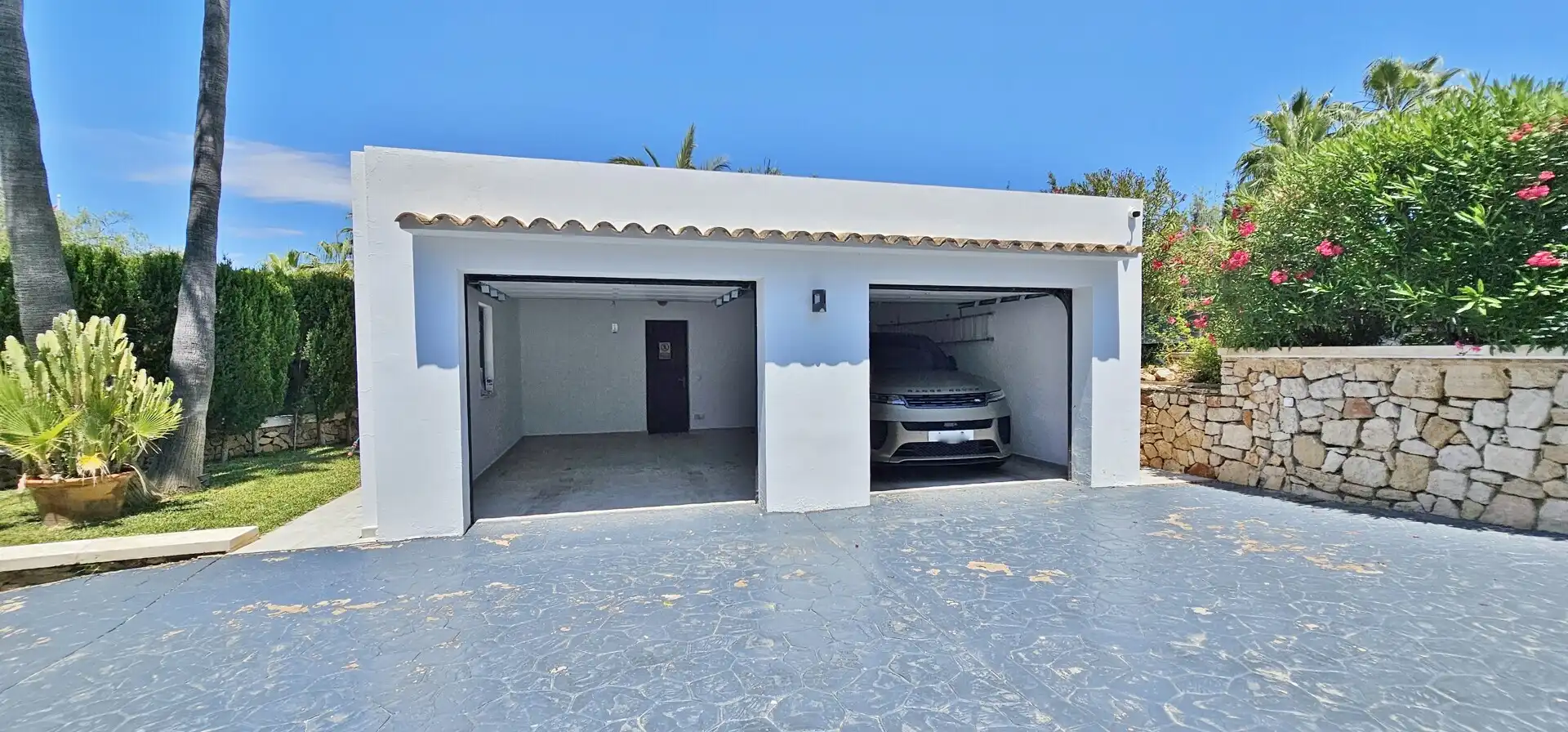 Casa amb terrassa en venda a Portopetro, imagen 57