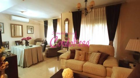 Photo 2 of Flat for sale in Villarrubia, Córdoba