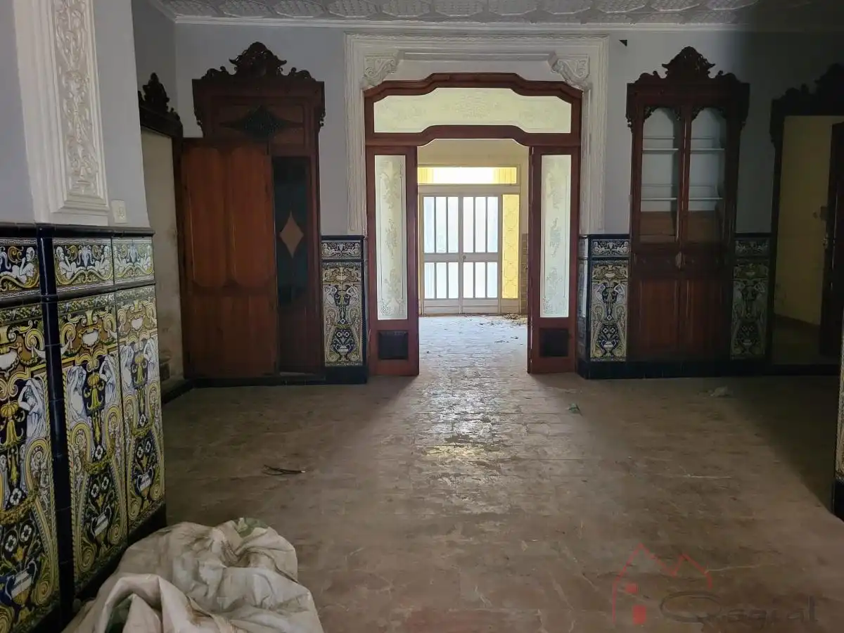 Casa in vendita a Sant Jaume