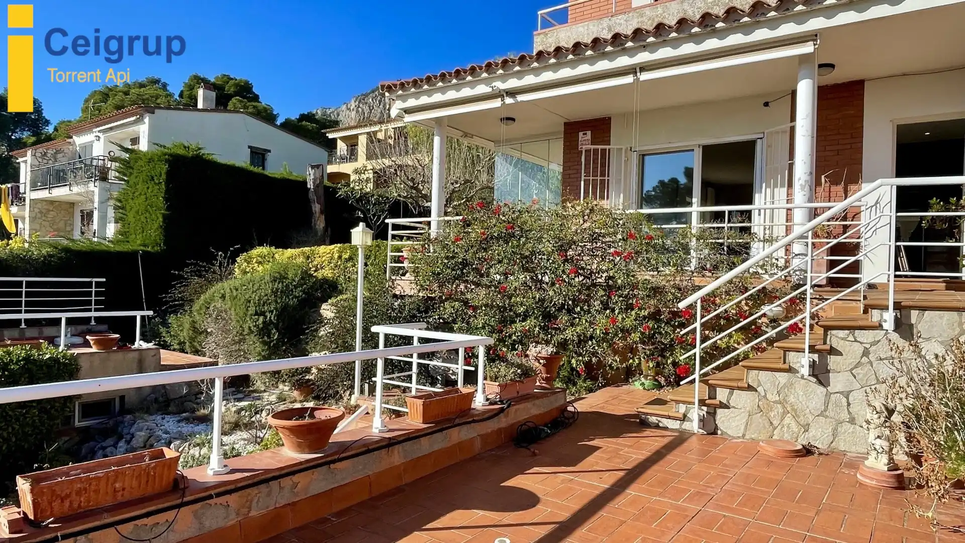 Maison à vendre à L'Estartit Poble, imagen 33