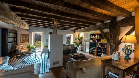 Photo 4 of Country house for sale in Calle Santa Cruz, Larraun, Navarra