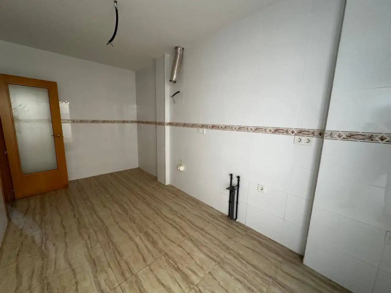 Haus zum Verkauf in Calle CRISTOBAL COLON, imagen 3