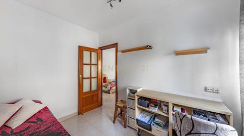 Foto 5 de Piso en venta en Vallpineda - Santa Bàrbara, Sitges