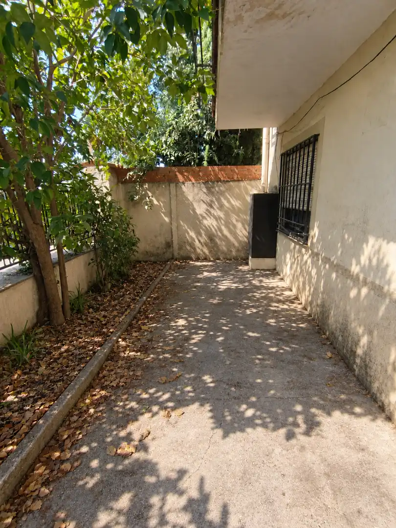 Xalet en venda a Calle del Carmen 3
