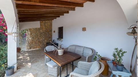 Photo 5 of House or chalet for sale in Centro, Inca