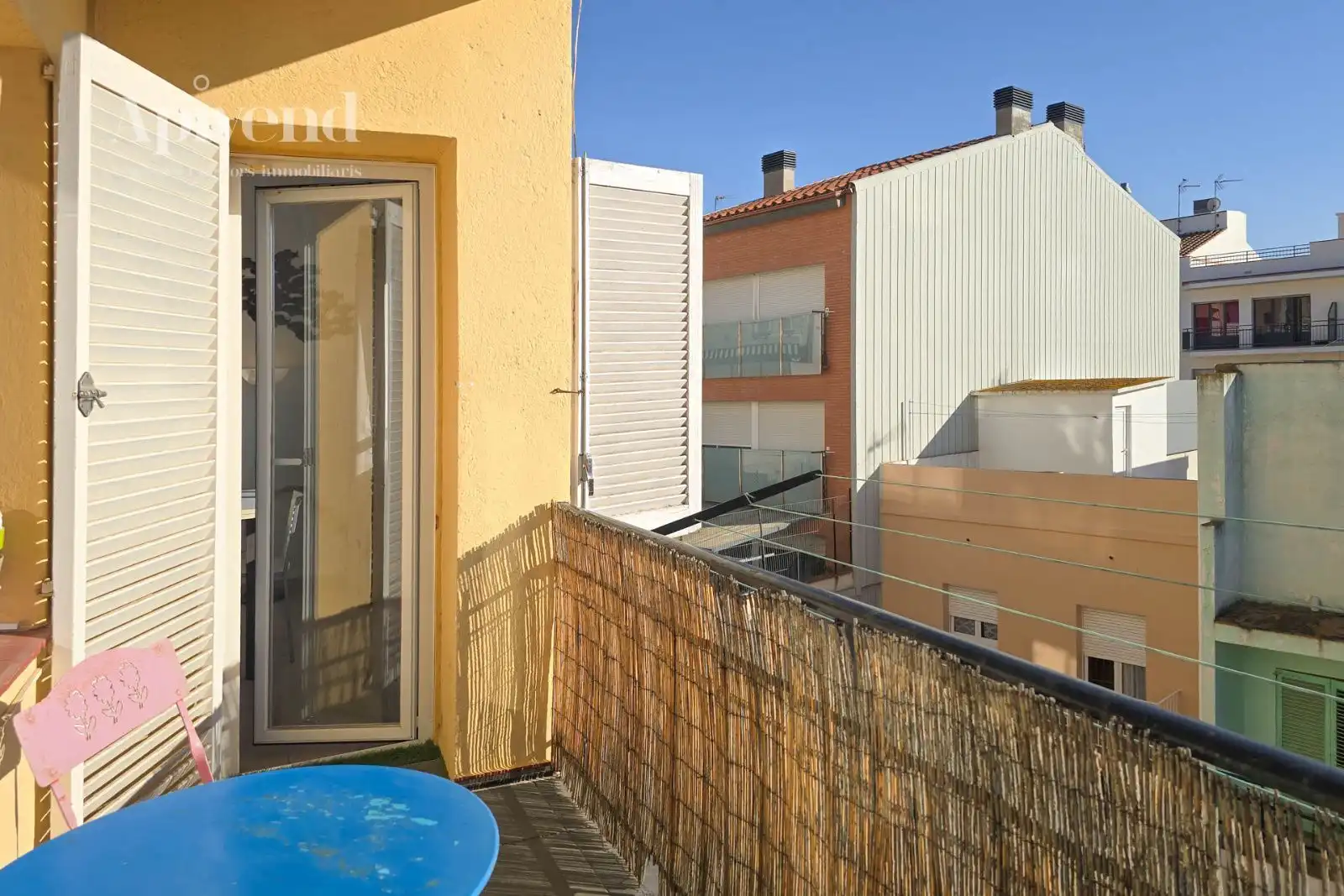 Piso en venta en Gravina, imagen 10