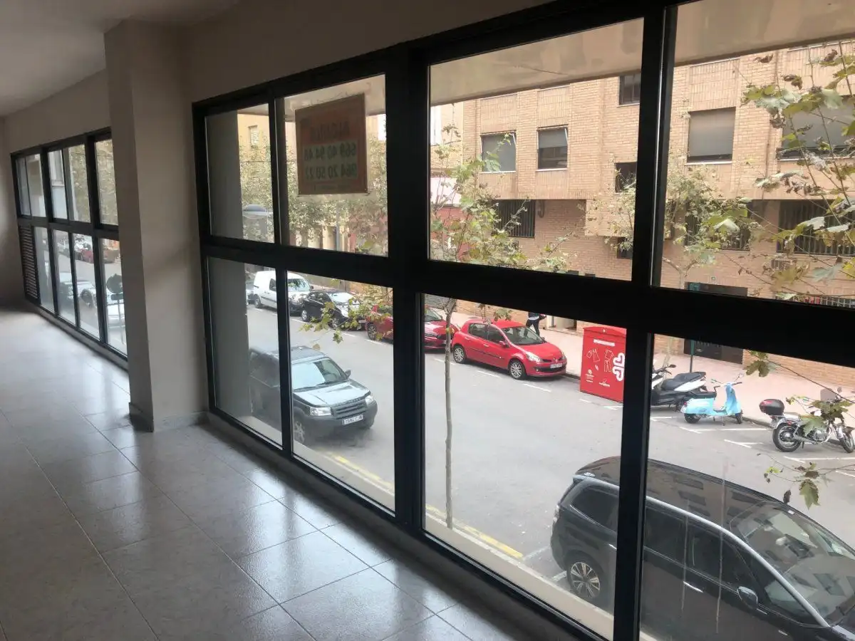 Bureau à vendre à Centro, imagen 3