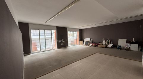 Photo 3 of Office for rent in Centre, Blanes