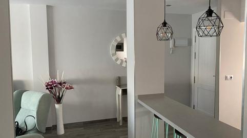 Foto 2 de Piso en venta en Salesianos, Utrera