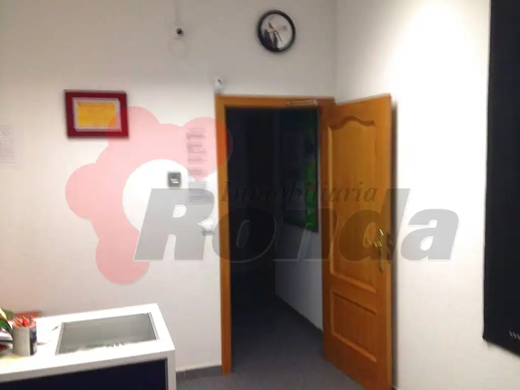 Local comercial en venda a Rua Mallorca, imagen 4