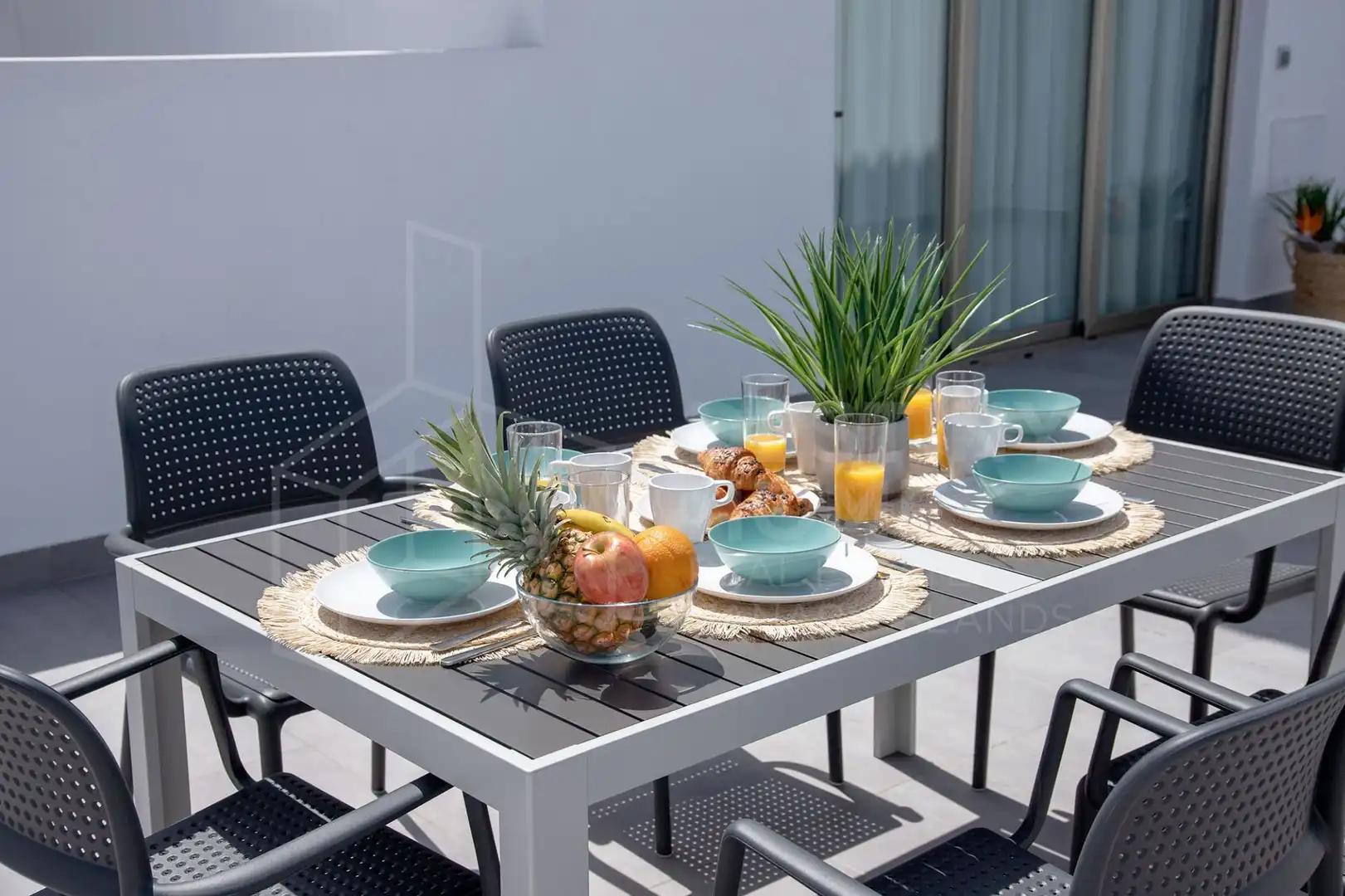 Edificio en venta en Poris, Corralejo
