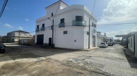 Photo 2 of House or chalet for sale in La Banda - Campo de Fútbol, Cádiz