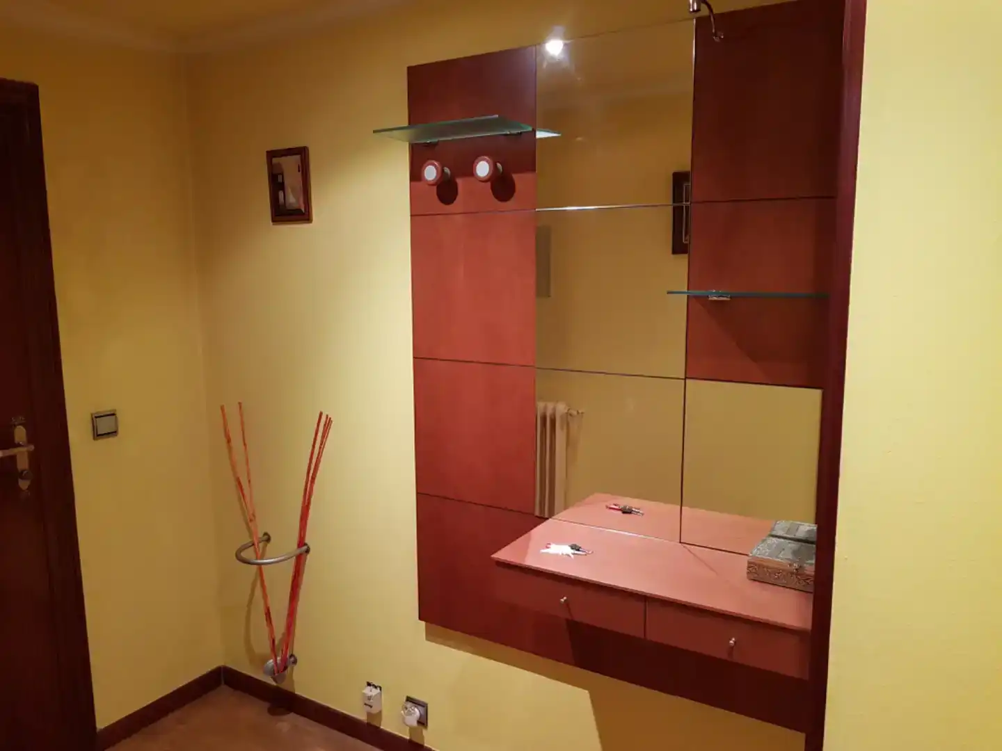 Flat for sale in Ponferrada