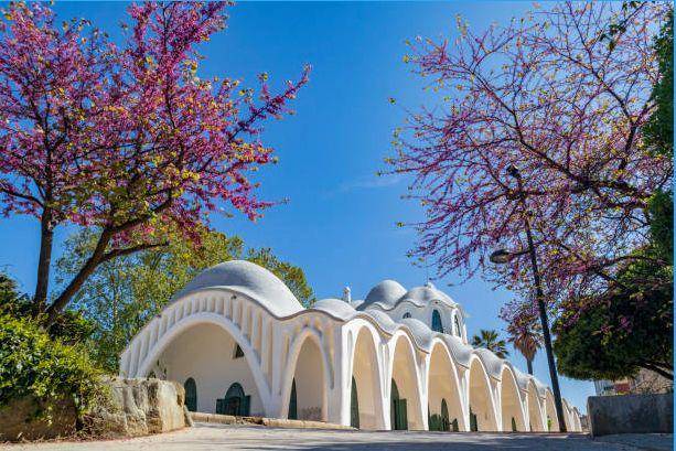 Casa adosada en Venta en Les Arenes - La Grípia  Can Montllor