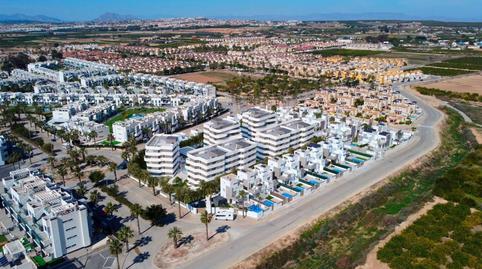 Foto 2 de Apartamento en venta en El Raso, Guardamar del Segura