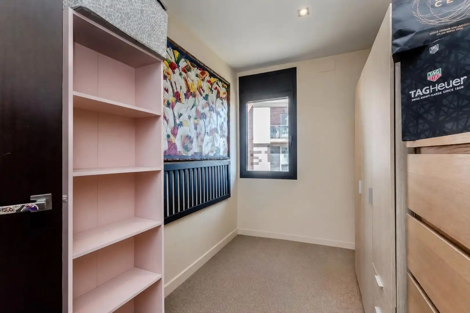 Detached house with garden for sale in Carrer Chet Baker, imagen 45