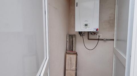 Photo 5 of Apartment to rent in Calle Arapiles, 23, San Bernardo, Salamanca Capital