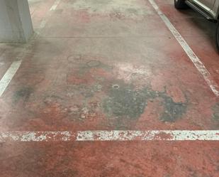 Exterior view of Garage for sale in Calafell