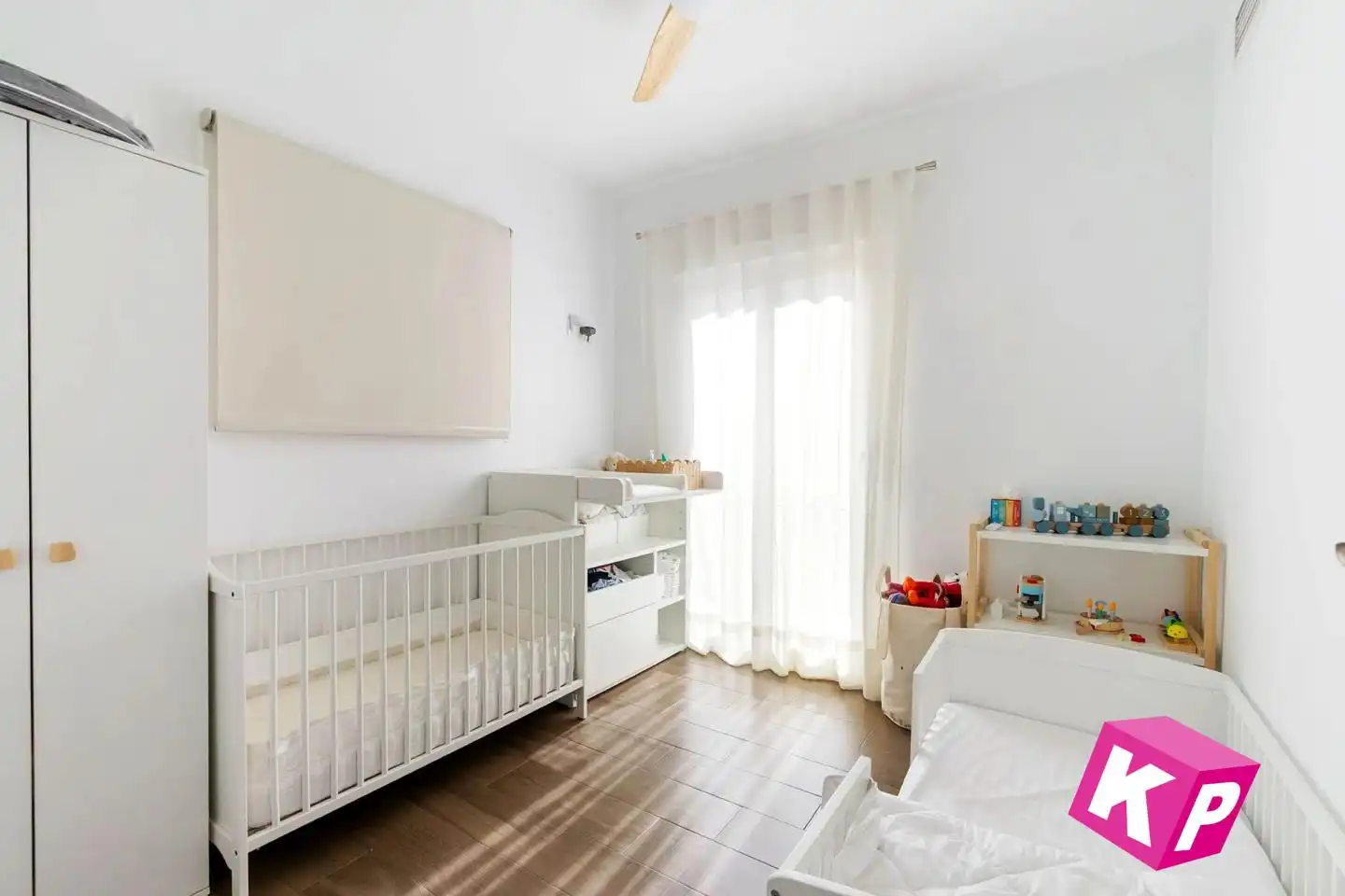 Casa con piscina en venta en Ventura Selva Gonzalez, imagen 18